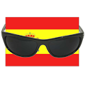 The Conjugator: Spanish (FREE) logo
