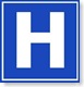 HospitalSymbol