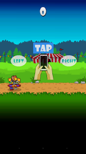 Circus King(圖2)-速報App