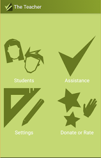How to install The Teacher lastet apk for laptop