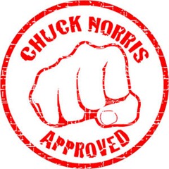 chuck-norris-approved