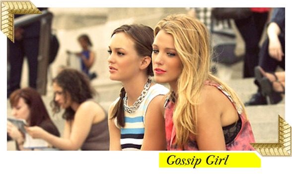 serie_gossip