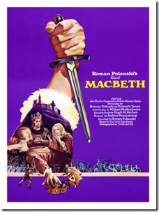 AP461-macbeth-roman-polanski-movie-poster