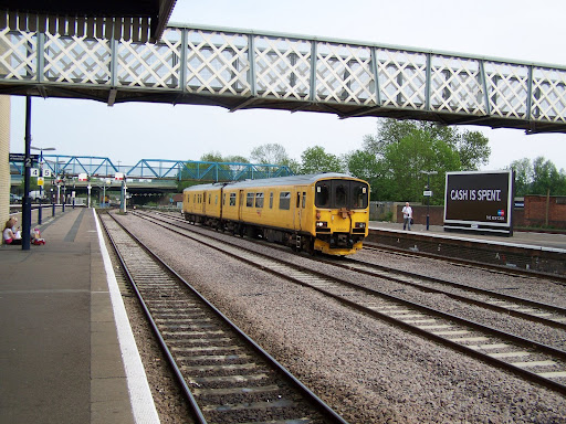 Rtc3 wild et soakedmac fr megaupload || rtcw glasshack - 512 x 384 jpeg 96kB