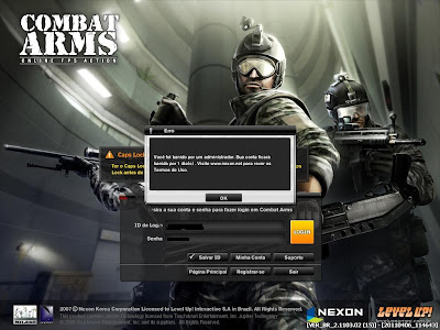 Combat-Arms_86.jpg