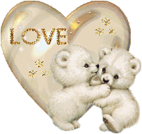 amor123.gif