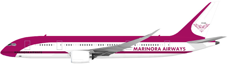 Boeing%20787%20Marinora%20Airways.jpg