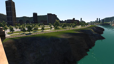 cxl_screenshot_marinora_7.jpg