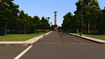 cxl_screenshot_marinora_15%20kopia.jpg