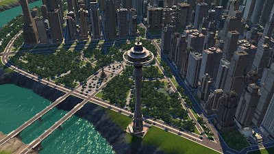 cxl_screenshot_marinora_21.jpg