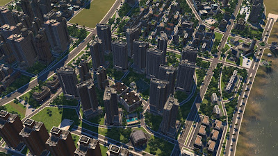 cxl_screenshot_armino%20city_10.jpg