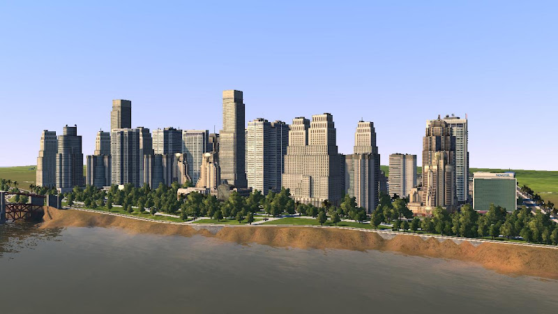 cxl_screenshot_armino%20city_69.jpg