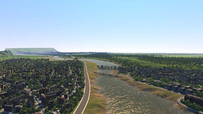 cxl_screenshot_armino%20city_75.jpg
