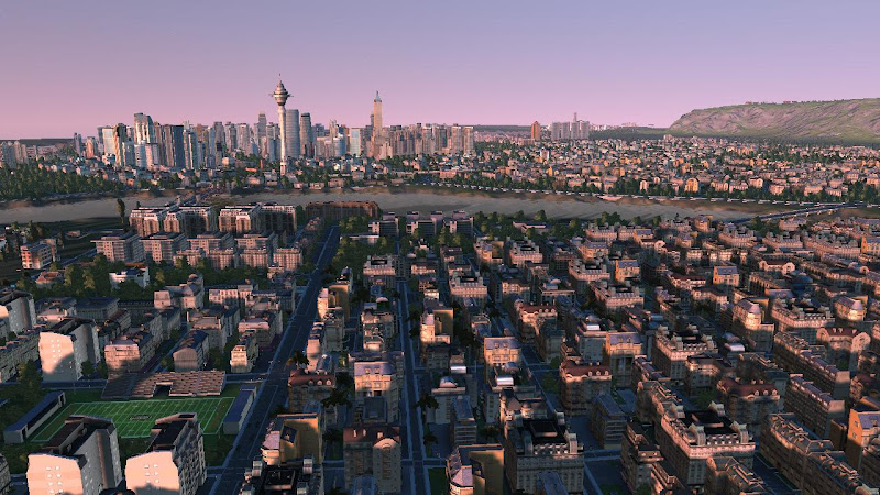 cxl_screenshot_armino%20city_76.jpg