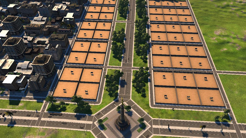 cxl_screenshot_armino%20city_82.jpg