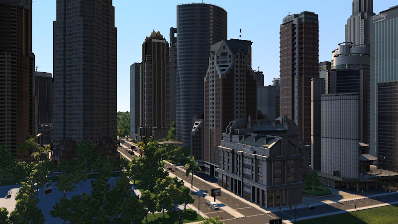 cxl_screenshot_huntano_4.jpg