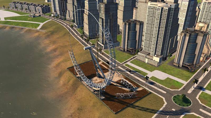 cxl_screenshot_armino%20city_208.jpg