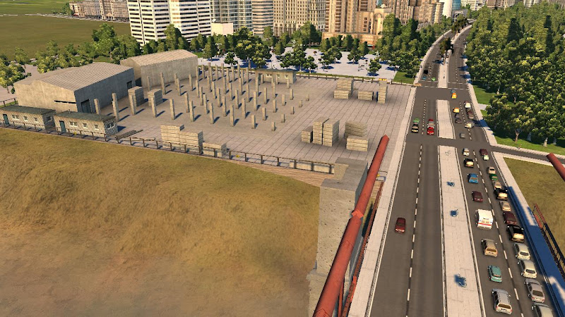 cxl_screenshot_armino%20city_219.jpg
