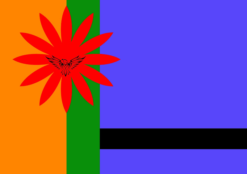 Flagga.jpg