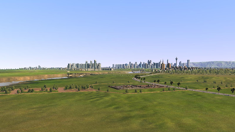 cxl_screenshot_armino%20city_176.jpg