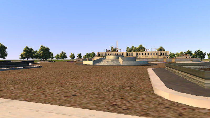 cxl_screenshot_armino%20city_178.jpg
