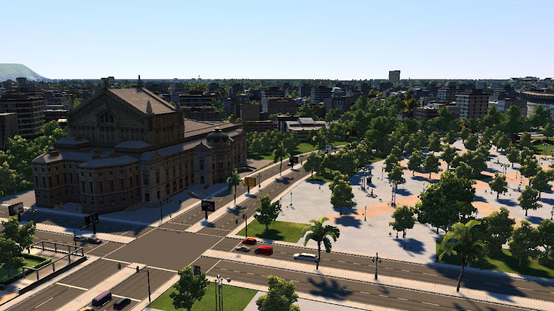 cxl_screenshot_armino%20city_189.jpg