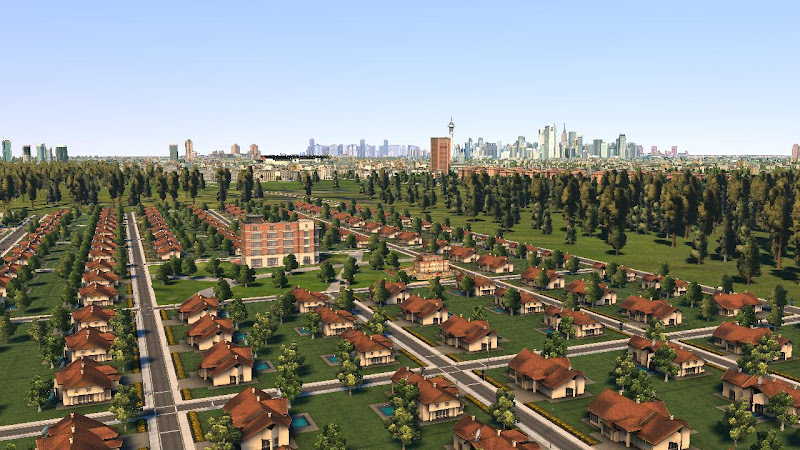 cxl_screenshot_armino%20city_192.jpg