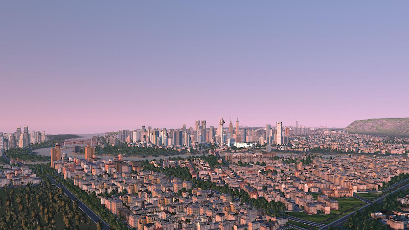 cxl_screenshot_armino%20city_199.jpg