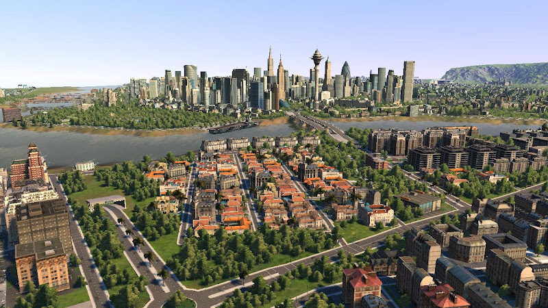 cxl_screenshot_armino%20city_252.jpg