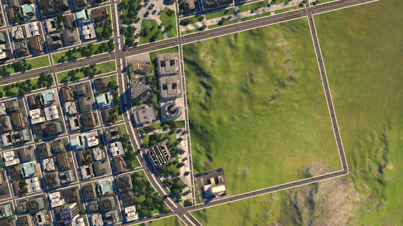 cxl_screenshot_armino%20city_251.jpg