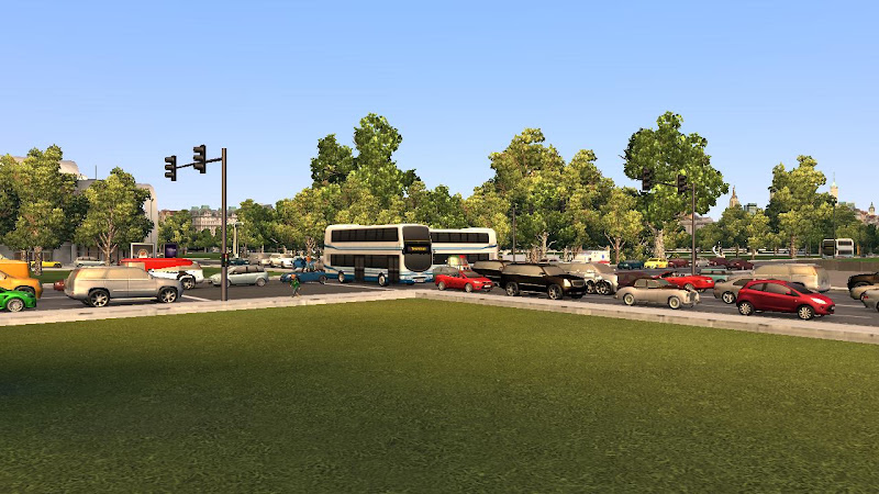 cxl_screenshot_armino%20city_260.jpg
