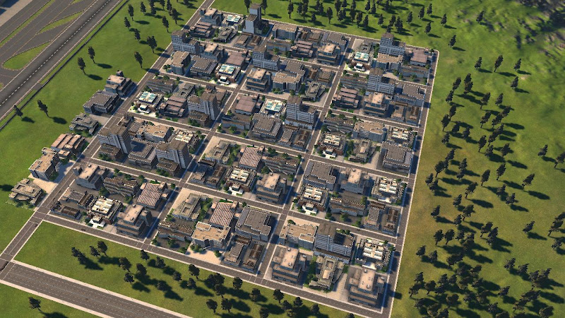 cxl_screenshot_armino%20city_264.jpg
