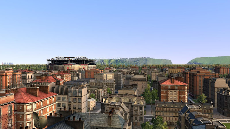 cxl_screenshot_armino%20city_266.jpg