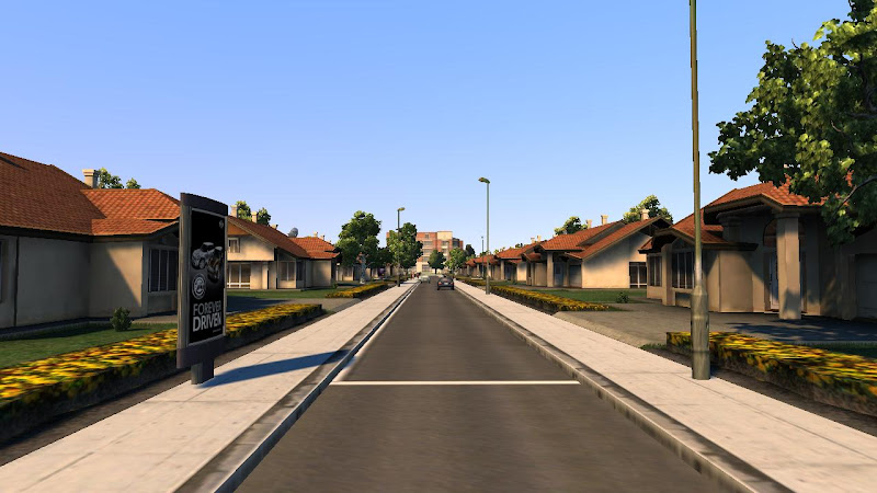 cxl_screenshot_armino%20city_270.jpg