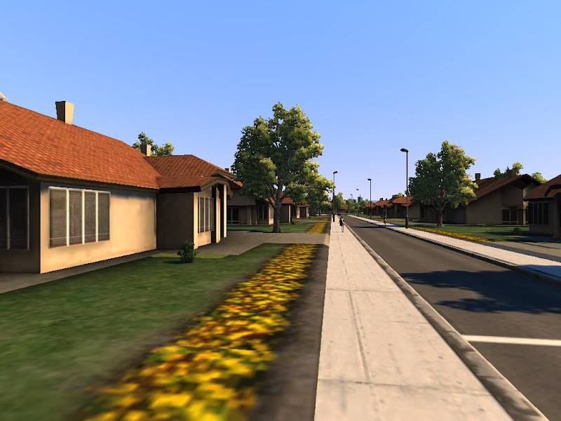 cxl_screenshot_armino%20city_294.jpg