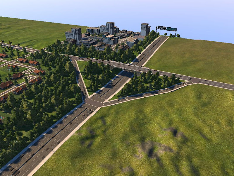 cxl_screenshot_armino%20city_293.jpg