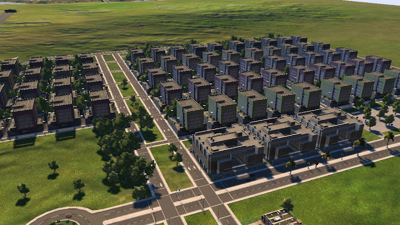 cxl_screenshot_armino%20city_282.jpg