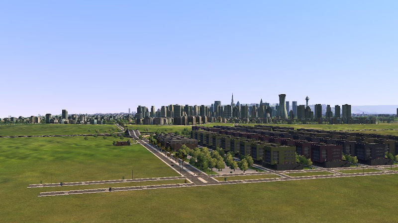 cxl_screenshot_armino%20city_286.jpg