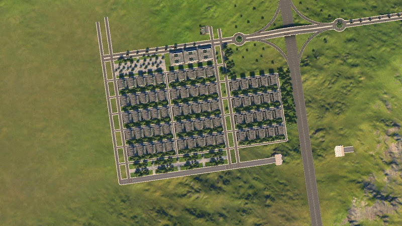 cxl_screenshot_armino%20city_285.jpg