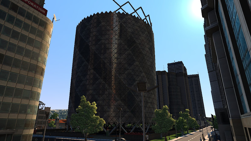 cxl_screenshot_gapado%20city_5.jpg