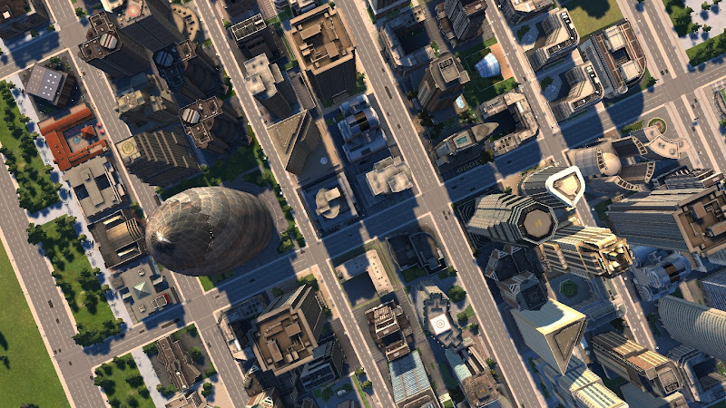 cxl_screenshot_gapado%20city_11.jpg