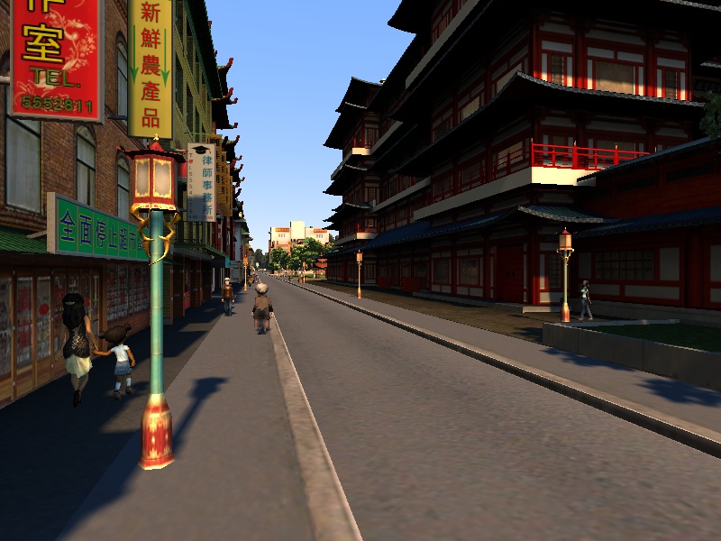 cxl_screenshot_gapado%20city_15.jpg