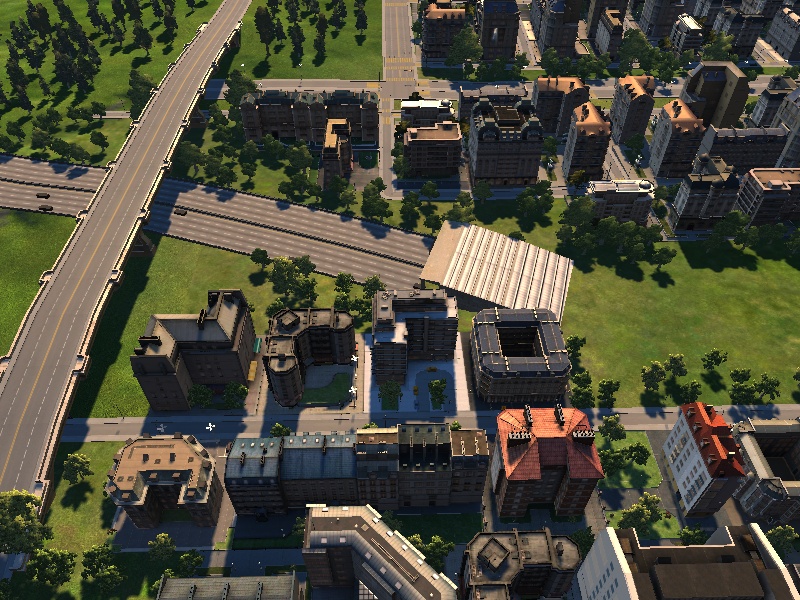 cxl_screenshot_gapado%20city_19.jpg