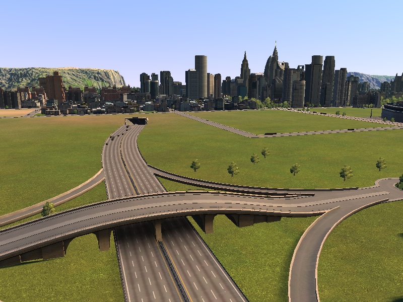 cxl_screenshot_gapado%20city_20.jpg