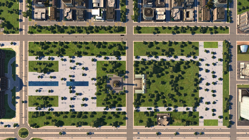 cxl_screenshot_gapado%20city_33.jpg