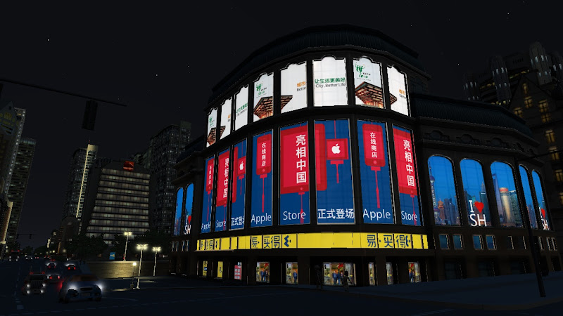 cxl_screenshot_gapado%20city_60.jpg