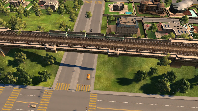 cxl_screenshot_gapado%20city_65.jpg