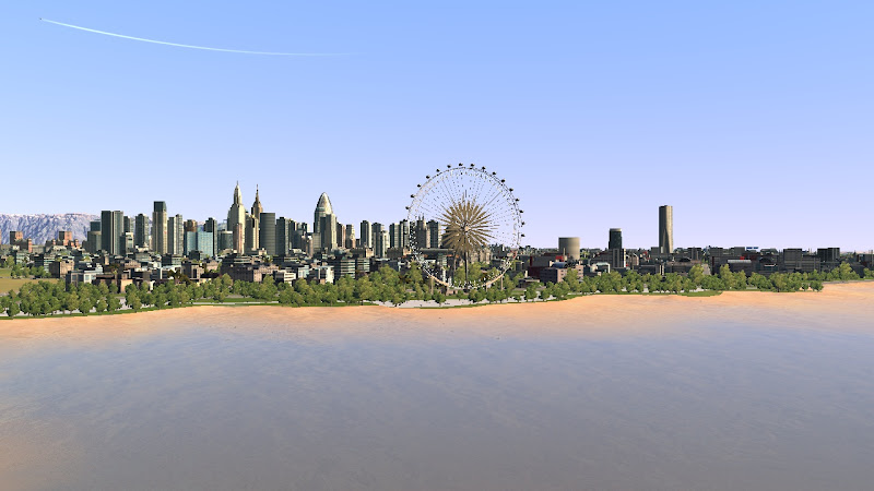 cxl_screenshot_gapado%20city_69.jpg