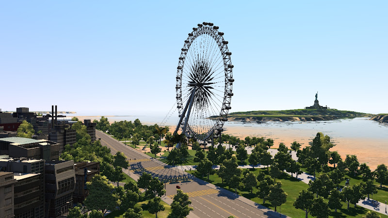 cxl_screenshot_gapado%20city_70.jpg