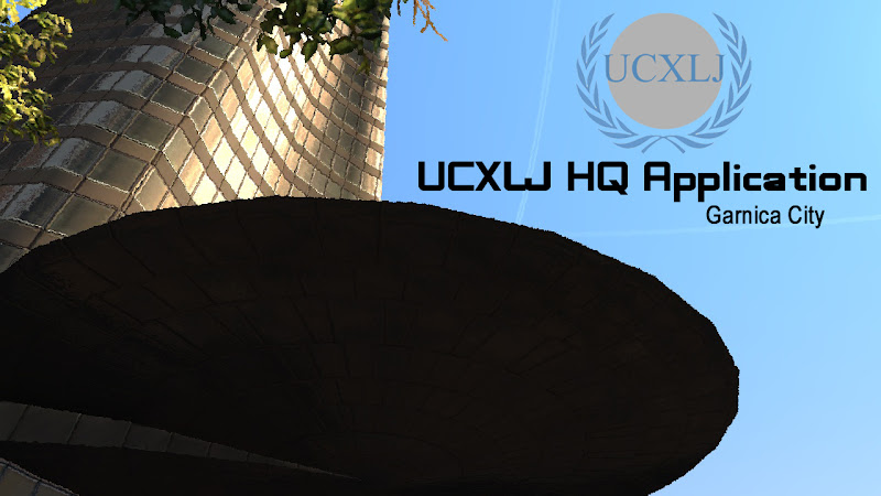 UCXLJ%20HQ%20application%20teaser%201.jp